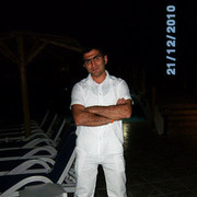 ���������� ������, ���� ������� Karen, 43 ����, ������������ ��� ������