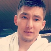  ,   , 28 ,   