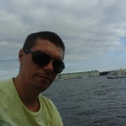  ,  Fedr, 42