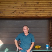 ���������� �����, ���� ������� �������, 59 ���, ������������ ��� ������, ����� � ���������, c�������� ���������