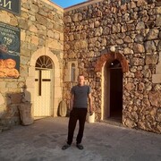 ���������� ������, ���� ������� Sako, 35 ���, ������������ ��� ������, ����� � ���������