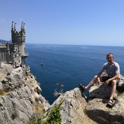 ���������� ��������, ���� ������� ����, 53 ����, ������������ ��� ������, ����� � ���������, c�������� ���������