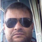 ���������� ���������, ���� ������� ��������, 44 ����, ������������ 