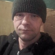  ,   , 44 ,   ,   , c 