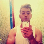 ���������� ������������, ���� ������� Abduvahob, 31 ���, ������������ ��� ������, ����� � ���������, c�������� ���������