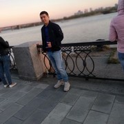 ���������� �����������, ���� ������� �������, 32 ����, ������������ ��� ������, ����� � ���������, c�������� ���������