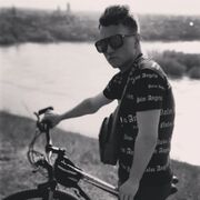  ,   , 23 ,   ,   
