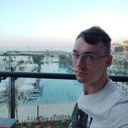  ,   Roman, 28 ,   ,   