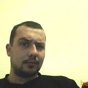  ,   Vadim, 38 ,   ,   , c 