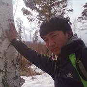  ,   , 31 ,   ,   , c 
