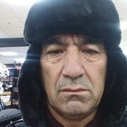  ,   , 54 ,     , c 