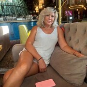 ���������� ��������, ���� ������� ������, 58 ���, ������������ ��� c�������� ���������