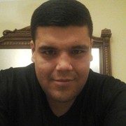  ,   Xabib, 37 ,   ,   , c , 