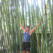 ���������� ������, ���� ������� Max, 41 ���, ������������ ��� ������, ����� � ���������, c�������� ���������