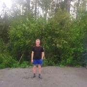  ,   , 54 ,   ,   