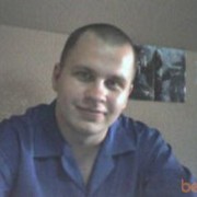  ,  banok, 36