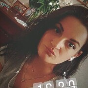  ,   , 33 ,   ,   