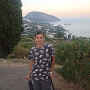 ���������� ������, ���� ������� ZIGZAG, 33 ����, ������������ ��� ������, ����� � ���������, c�������� ���������