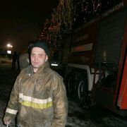 ���������� ����������, ���� ������� ������, 52 ����, ������������ ��� ������, ����� � ���������