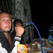 ���������� ��������, ���� ������� �������, 35 ���, ������������ ��� ������