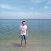 ���������� ����������, ���� ������� ���������, 32 ����, ������������ ��� ������, ����� � ���������, c�������� ���������