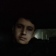  Korfez,  , 25