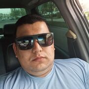  ,  Sardor, 27