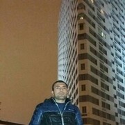  ,   , 41 ,   ,   , c 