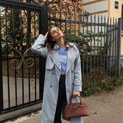 ���������� ������, ������� ���������, 31