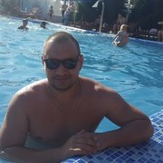  ,   , 41 ,   ,   , c 