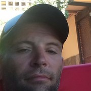   ,   Misha, 42 ,   