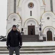 ���������� ����������, ���� ������� ������, 34 ����, ������������ ��� ������, ����� � ���������, c�������� ���������