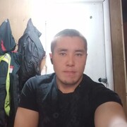  ,   , 30 ,   ,   , c , 