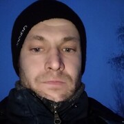  ,   , 35 ,   ,   , c , 