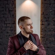 ���������� �����, ���� ������� ������, 28 ���, ������������ ��� ������, ����� � ���������