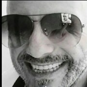 ���������� ������, ���� ������� ������, 46 ���, ������������ ��� ������, ����� � ���������, c�������� ���������, ���������