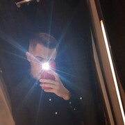  ,   , 23 ,   ,   , c 