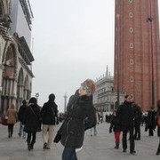 ���������� ��������, ���� ������� Jessic�, 38 ���, ������������ ��� ������, ����� � ���������, c�������� ���������