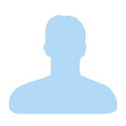 ���������� ���������, ������ Mohamed, 23