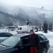  ,   , 36 ,   ,   , c 