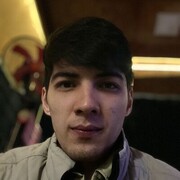  ,   , 23 ,   ,   