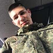 ���������� �����������, ���� ����� �������, 23 ����, ������������ ��� ������, ����� � ���������, c�������� ���������