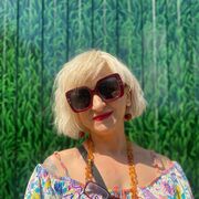  ,   , 52 ,   ,   