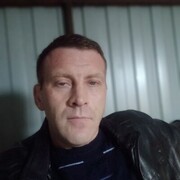 ���������� ����, ���� ������� ������, 44 ����, ������������ ��� ������, ����� � ���������