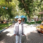  ,   , 70 ,   ,   