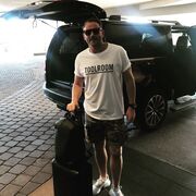 ���������� ������, ���� ������� ������, 44 ����, ������������ ��� ����� � ���������, c�������� ���������