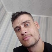 ���������� ������, ���� ������� Jonnik, 37 ���, ������������ ��� ������, ����� � ���������, c�������� ���������