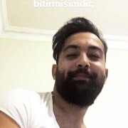  ,   Abdullah, 37 ,   ,   