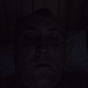  ,   , 31 ,     , c , 