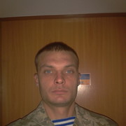  ,   Nikolaj, 34 ,   ,   , c 